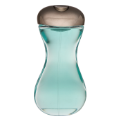 Azzaro Now Men toaletná voda pre mužov 80 ml