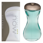 Azzaro Now Men toaletná voda pre mužov 80 ml