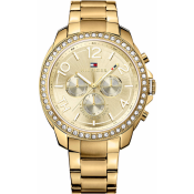 Tommy Hilfiger Serena