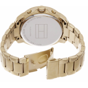 Tommy Hilfiger Serena