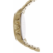 Tommy Hilfiger Serena