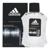 Adidas Dynamic Pulse toaletná voda pre mužov 100 ml
