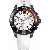 Tommy Hilfiger Nolan