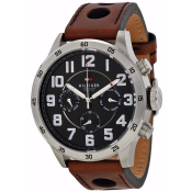 Tommy Hilfiger Trent