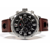 Tommy Hilfiger Trent