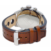 Tommy Hilfiger Trent