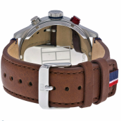 Tommy Hilfiger Trent