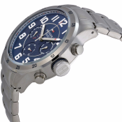 Tommy Hilfiger Trent