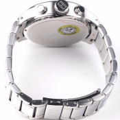 Tommy Hilfiger Trent