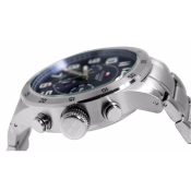 Tommy Hilfiger Trent