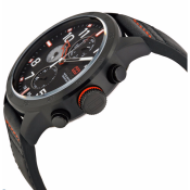 Tommy Hilfiger Trent