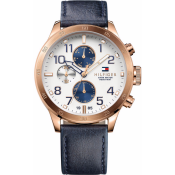 Tommy Hilfiger Trent