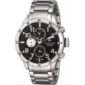 Tommy Hilfiger Trent