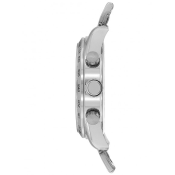 Festina Timeless Chronograph