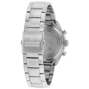 Festina Timeless Chronograph