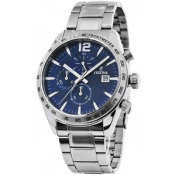 Festina Timeless Chronograph