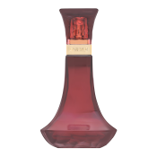 Beyonce Heat Kissed parfémovaná voda za žene 50 ml