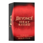 Beyonce Heat Kissed parfémovaná voda za žene 50 ml