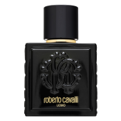Roberto Cavalli Uomo toaletná voda pre mužov 60 ml