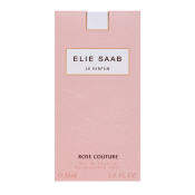 Elie Saab Le Parfum Rose Couture toaletná voda pre ženy 50 ml