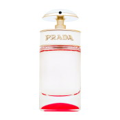 Prada Candy Kiss parfémovaná voda pre ženy 50 ml