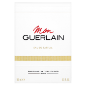 Guerlain Mon Guerlain parfémovaná voda pre ženy 100 ml