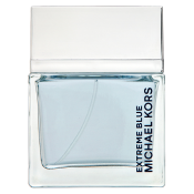 Michael Kors Extreme Blue тоалетна вода за мъже 70 ml