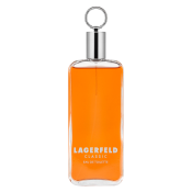 Lagerfeld Classic Eau de Toilette férfiaknak 150 ml