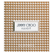 Jimmy Choo Illicit parfémovaná voda pre ženy 100 ml