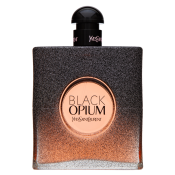 Yves Saint Laurent Black Opium Floral Shock Парфюмна вода за жени 90 ml