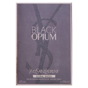 Yves Saint Laurent Black Opium Floral Shock Парфюмна вода за жени 90 ml