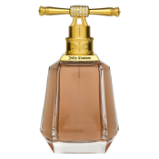 Juicy Couture I Am Juicy Couture Eau de Parfum femei 100 ml