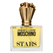 Moschino Stars parfémovaná voda pre ženy 100 ml