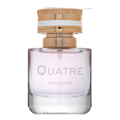 Boucheron Quatre parfémovaná voda pro ženy 30 ml