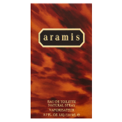 Aramis Aramis Eau de Toilette para hombre 110 ml