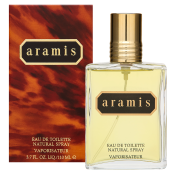 Aramis Aramis Eau de Toilette para hombre 110 ml