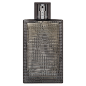 Burberry Brit Rhythm Intense toaletná voda pre mužov 90 ml
