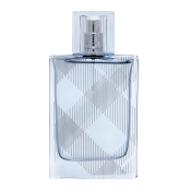 Burberry Brit Splash toaletná voda pre mužov 50 ml