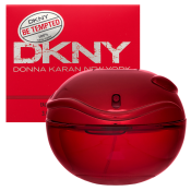 DKNY Be Tempted parfémovaná voda pre ženy 100 ml