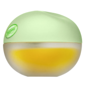 DKNY Be Delicious Delights Cool Swirl toaletná voda pre ženy 50 ml