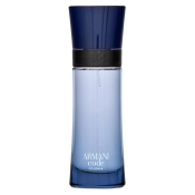 Armani (Giorgio Armani) Code Colonia toaletná voda pre mužov 75 ml