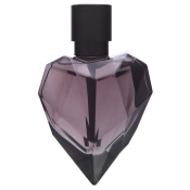 Diesel Loverdose Tattoo parfémovaná voda pre ženy 30 ml