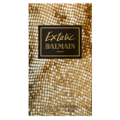 Balmain Extatic woda perfumowana dla kobiet 60 ml