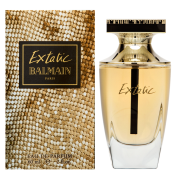 Balmain Extatic woda perfumowana dla kobiet 60 ml