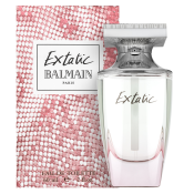Balmain Extatic woda toaletowa dla kobiet 60 ml
