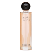 Rochas Secret de Rochas parfémovaná voda pre ženy 100 ml