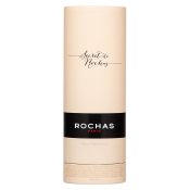 Rochas Secret de Rochas parfémovaná voda pre ženy 100 ml