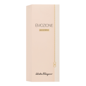 Salvatore Ferragamo Emozione Парфюмна вода за жени 92 ml