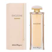 Salvatore Ferragamo Emozione Парфюмна вода за жени 92 ml