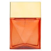 Michael Kors Coral parfémovaná voda pro ženy 50 ml